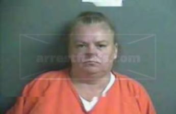 Vickie Lee Divine