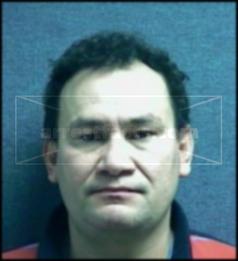 Carlos Armondo Herrera