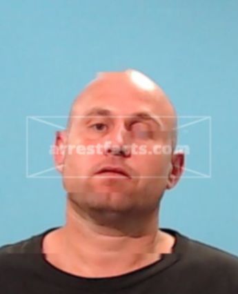Christopher Montgomery Meyer