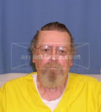 James C Craig