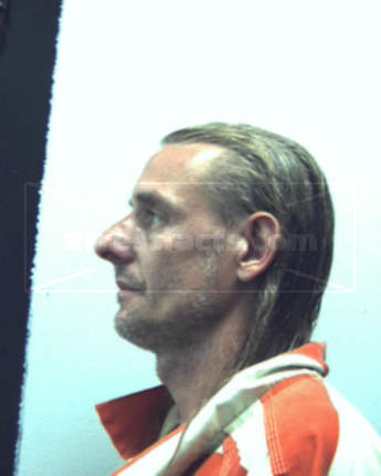 William Bronson Mickens