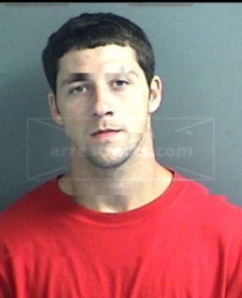 Richard Archie Geri