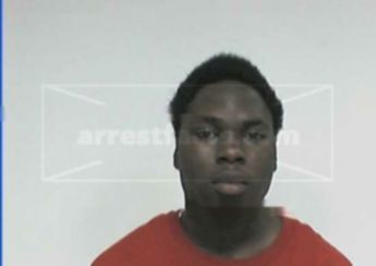 Edward Lamar Greggs