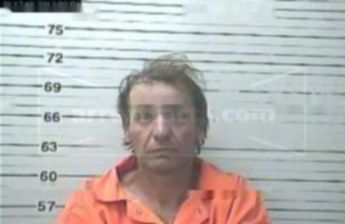 Larry Allen Wyckoff