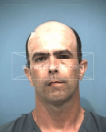 Brad Collin Teague