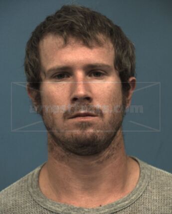 Dustin Dwayne Boyd