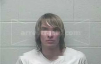 Nathaniel Joseph French