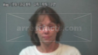 Kristin Jean Boylan