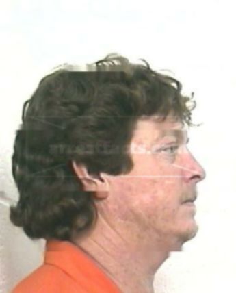 Ricky Allen Tow