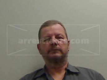 Gary Lee Davis