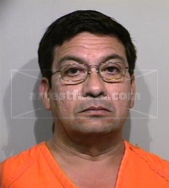 Luis Roberto Ventura