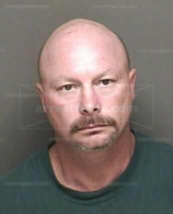 Ronald Dale Fleck