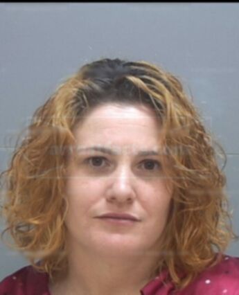 Laurie Jo Chase