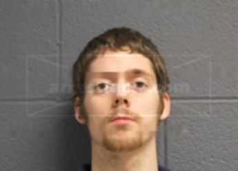 Mickel Lee Strickland