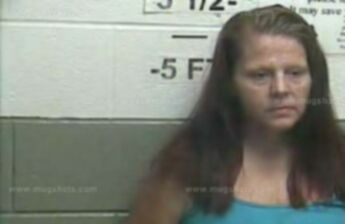 Tammy Fore