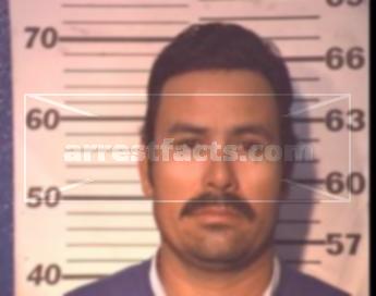Juan Manuel Lopez