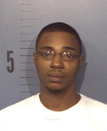 Clifton Lee Renfro