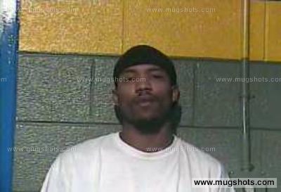 Brian Deaton Houston