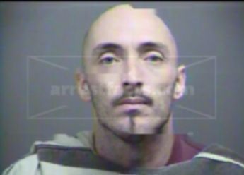 Chucky Lee Hawkins