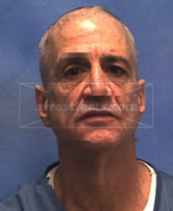 John Henry Pisa