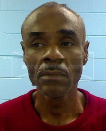 Graylin Denis Harris