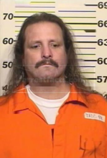 George T Welch