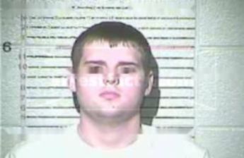 Dennis Lynn Burns Jr.