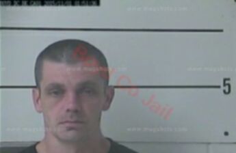 Justin Ross Watts
