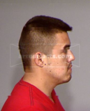 Santos Martinez-Diaz
