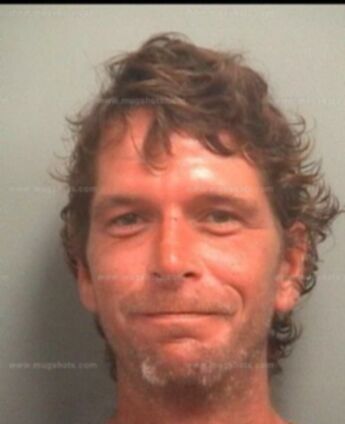 Christopher John Reynolds