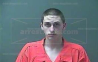 Shane A Sobieski