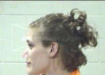 Danielle Nicole Bell