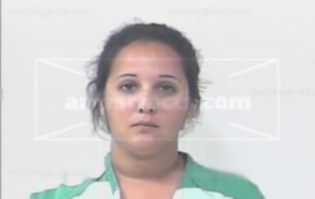 Dorinda Irma Taramona