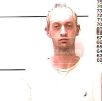 Christopher Mark Mcmanus