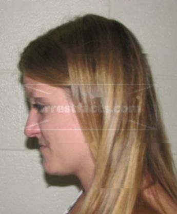 Heather Tischelle Russell
