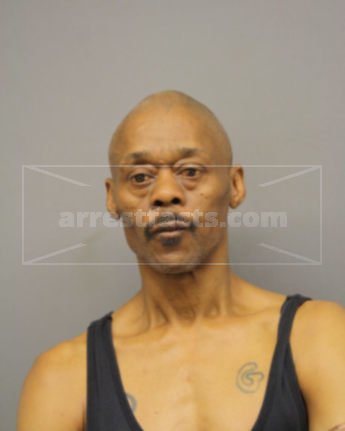 Otis L Galloway