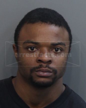 Rueben Twilley