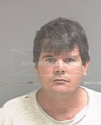 David Leslie Haynes
