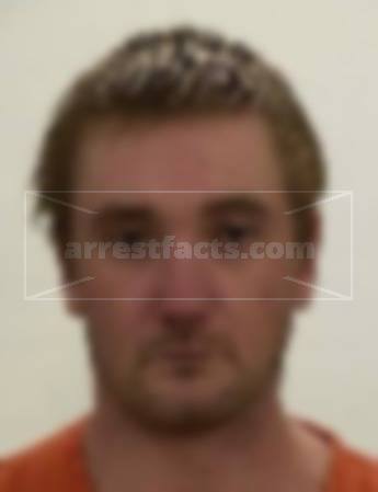 Timothy Jay Gassner