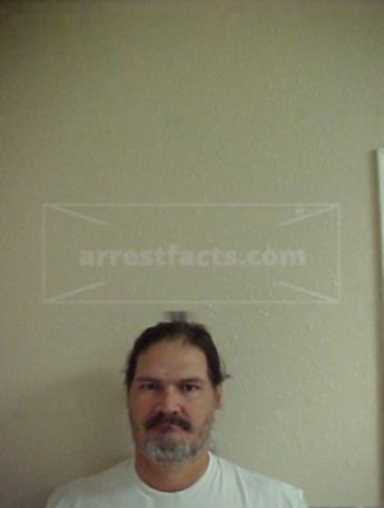 Melvin Dewayne Womack