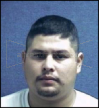 Joel Enrique Patino Mendez