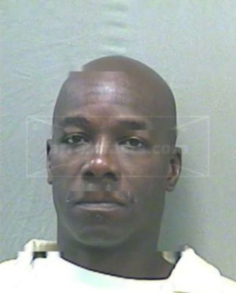 Marvin Adams