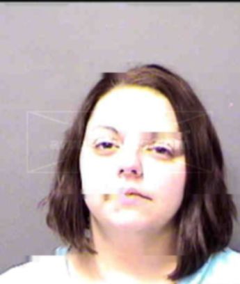 Crystal Lynn Owens