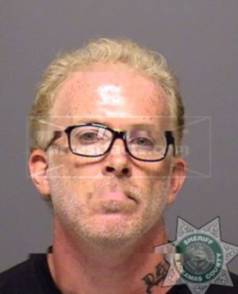 Gregg Adrian B Wellenbrink
