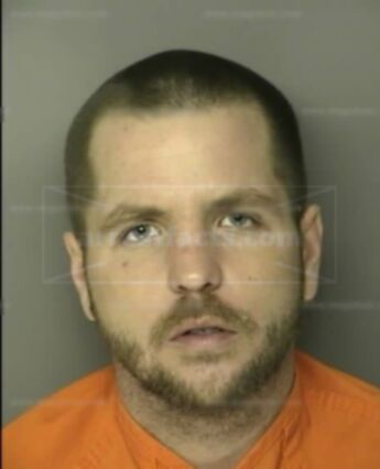 Micheal Brandon Richards