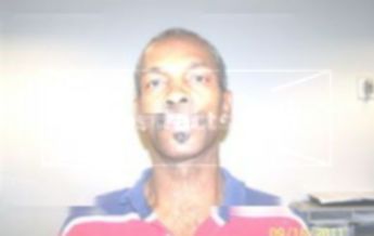 Carlton Lamar Wiley