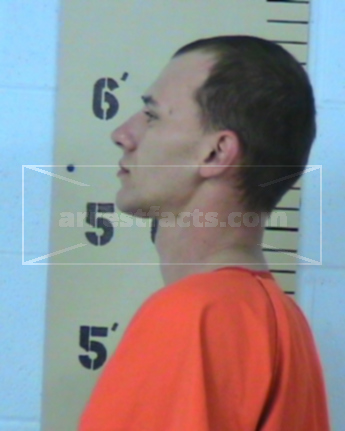 James Michael Jeffers