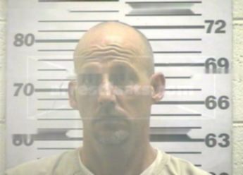 Thomas Layman