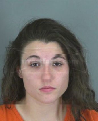 Amber Leigh Lawter
