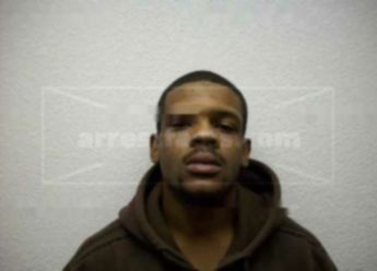 Anthony S Hinds